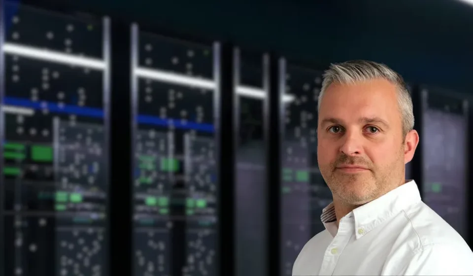 Polar raises $900 million in record Nordic bond deal to fund European data centre expansion