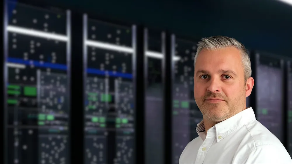 Polar raises $900 million in record Nordic bond deal to fund European data centre expansion
