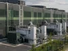 Submer launches Rubix Data Centers with 8 GW pipeline