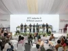 STT GDC expands Jakarta campus with 360MW capacity pipeline
