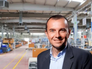 Schneider Electric to acquire Cognite for $3.1 billion in Industrial AI push