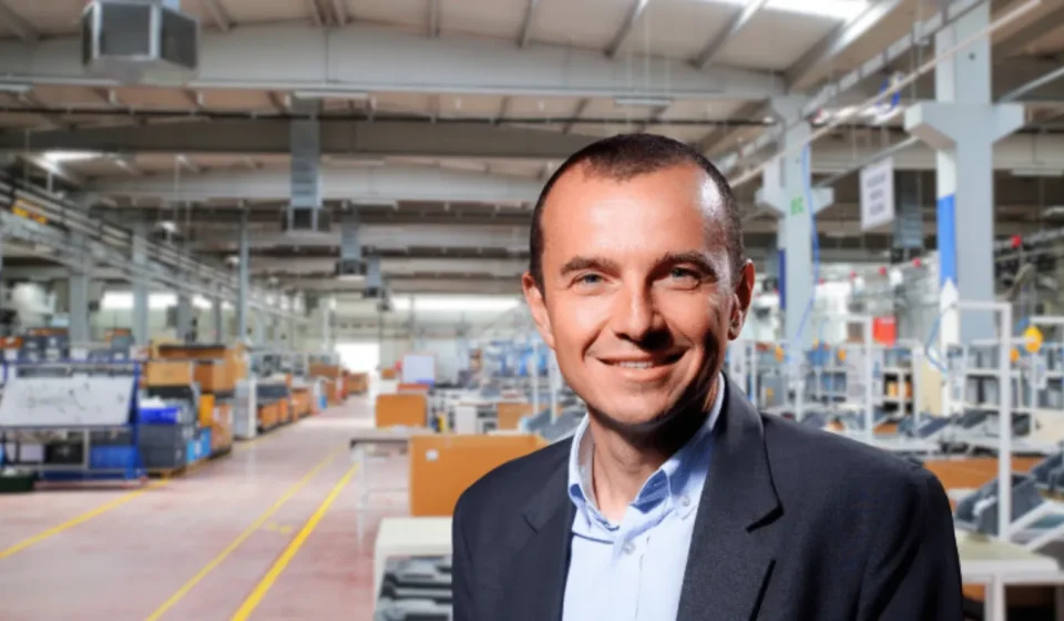Schneider Electric to acquire Cognite for $3.1 billion in Industrial AI push