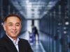 Schneider Electric, Seraya launch energy platform with $500 million backing