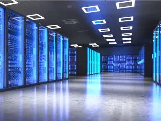 Alibaba Cloud opens fifth Japan data centre in Tokyo