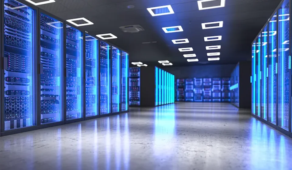 Alibaba Cloud opens fifth Japan data centre in Tokyo