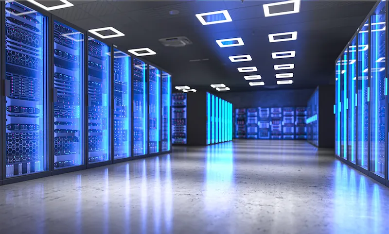 Alibaba Cloud opens fifth Japan data centre in Tokyo