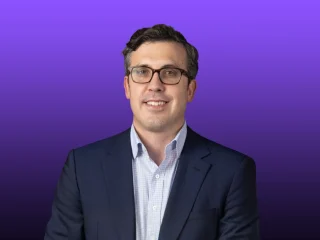 Digital Realty brings $9 billion investment platform in-house through Columbia Capital deal