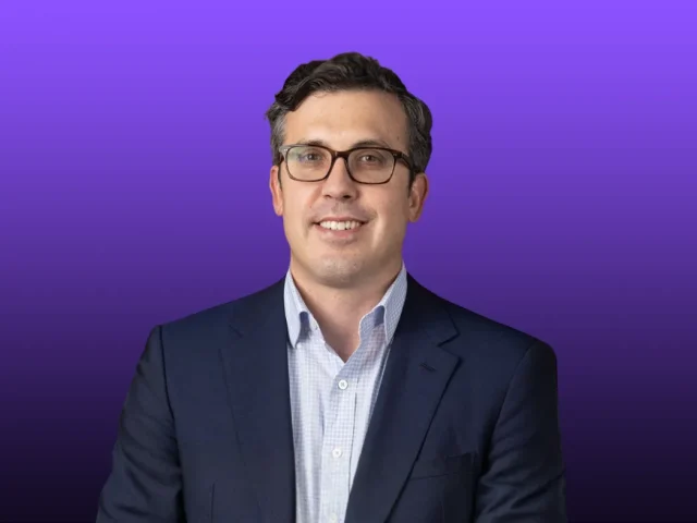 Digital Realty brings $9 billion investment platform in-house through Columbia Capital deal