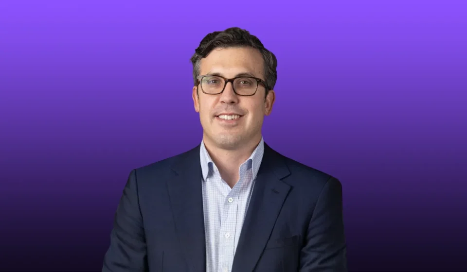 Digital Realty brings $9 billion investment platform in-house through Columbia Capital deal