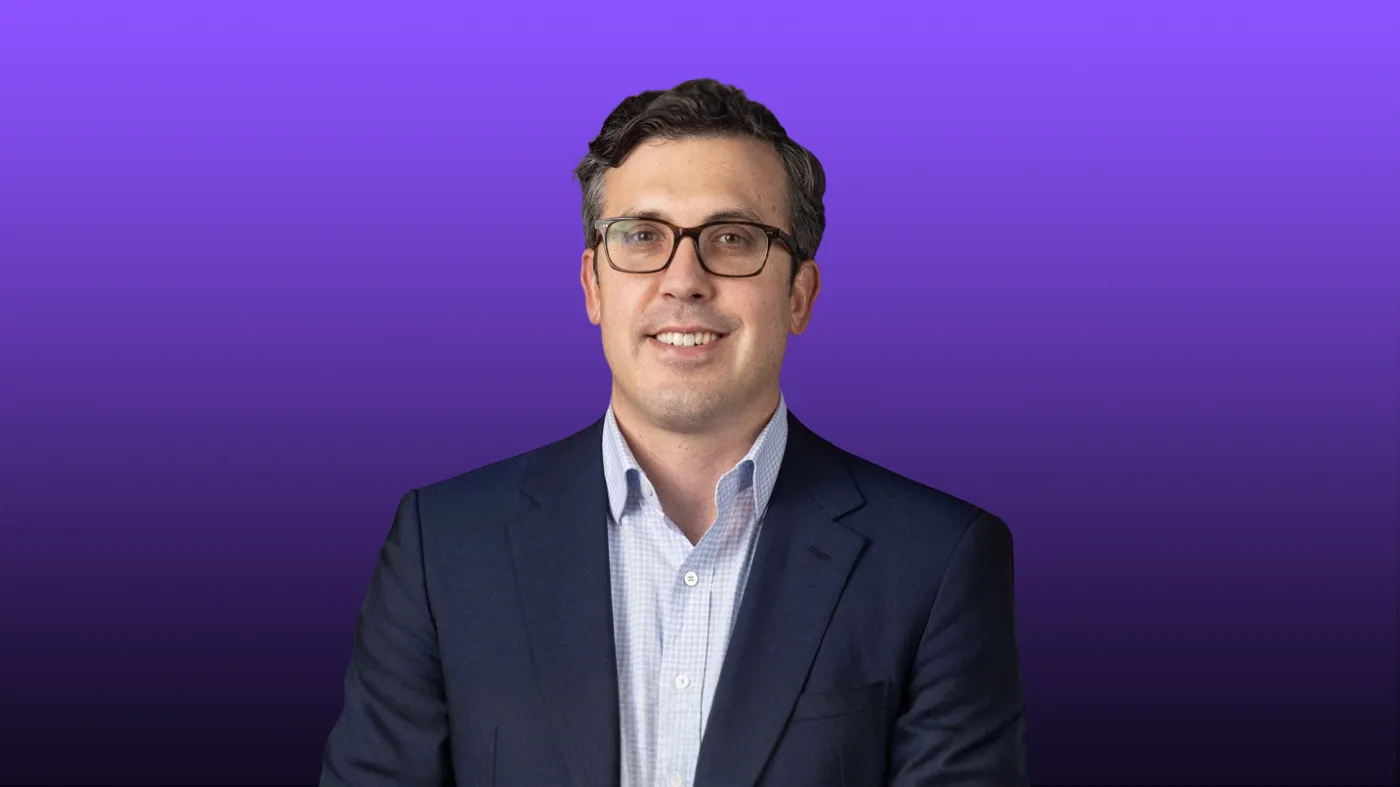 Digital Realty brings $9 billion investment platform in-house through Columbia Capital deal
