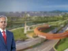 Sime Darby Property launches $310 million fund for data centres, logistics assets