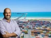 Voltalia locks down 322MW for data centre projects at Brazil's Pecém hub