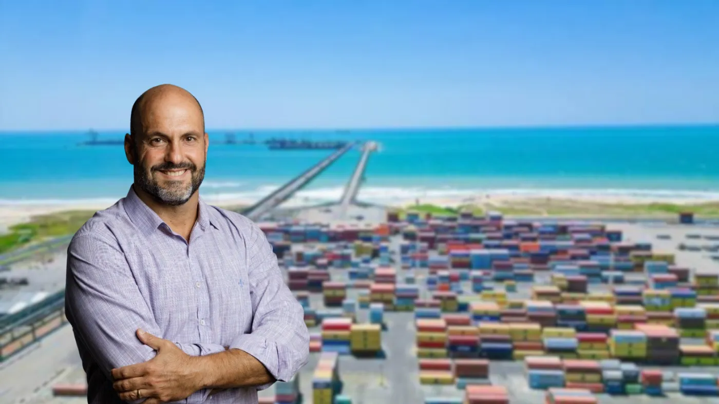 Voltalia locks down 322MW for data centre projects at Brazil's Pecém hub