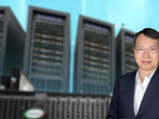 Supermicro plans $7 billion raise to fund AI server orders