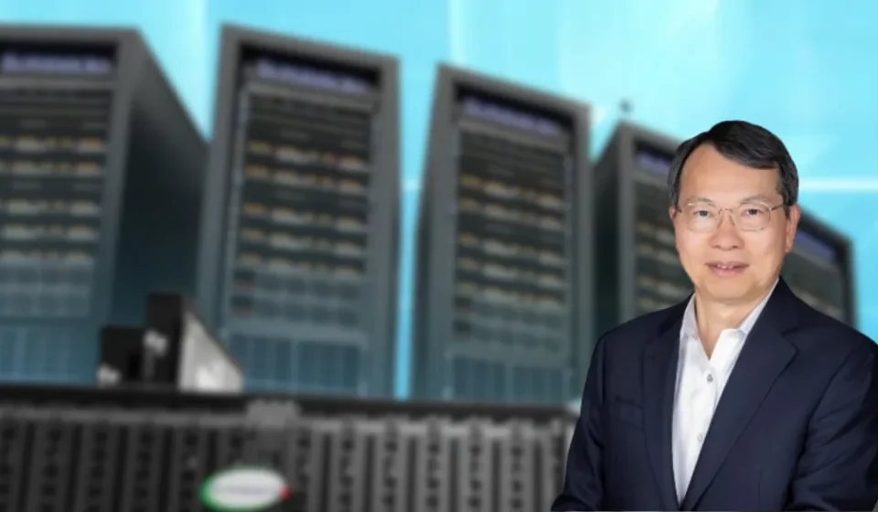 Supermicro plans $7 billion raise to fund AI server orders