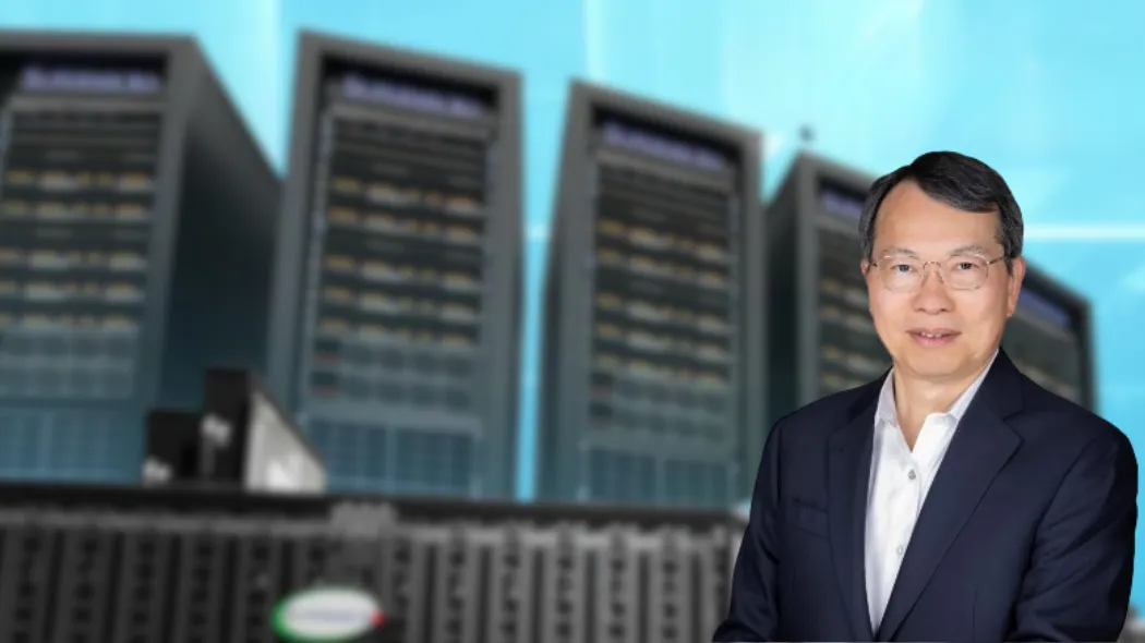 Supermicro plans $7 billion raise to fund AI server orders