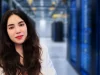 Can data centre owners still afford to ignore deployability?