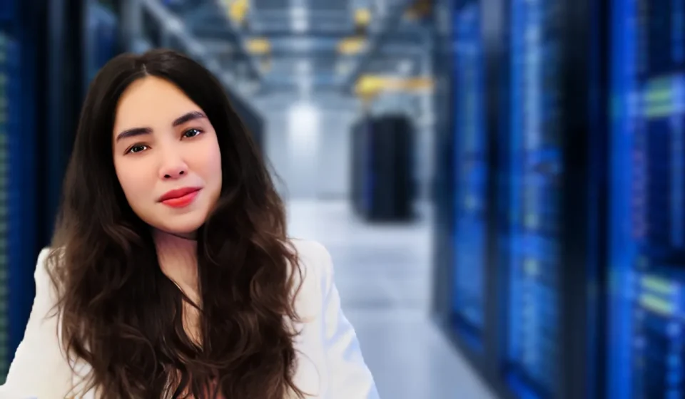 Can data centre owners still afford to ignore deployability?