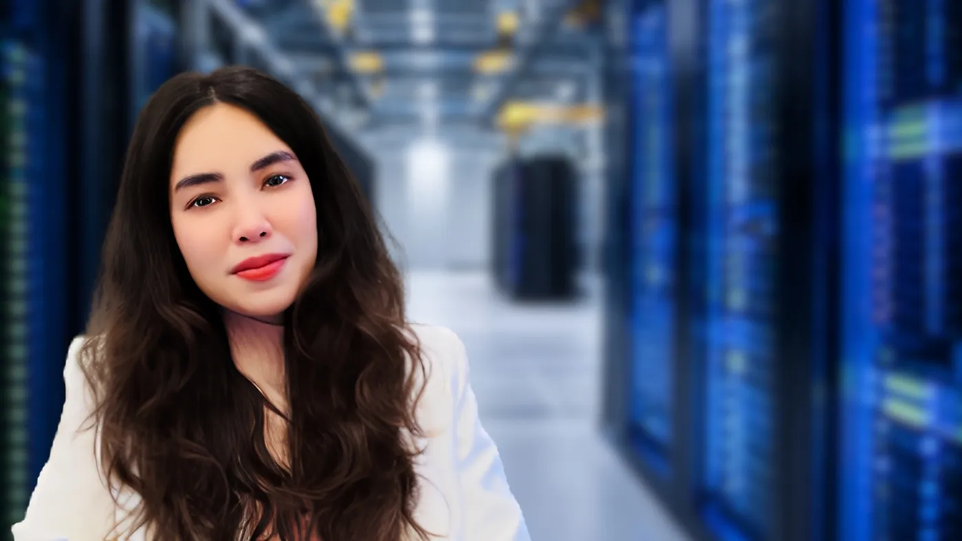 Can data centre owners still afford to ignore deployability?