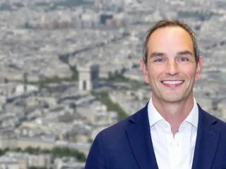 Ardian backs $5.7 billion AI and data centre hub in France