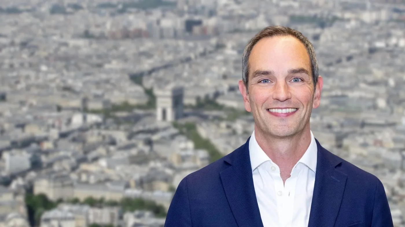 Ardian backs $5.7 billion AI and data centre hub in France