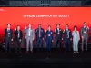 STT GDC enters South Korea with Seoul data centre