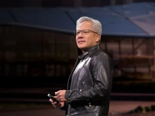 GTC Taipei: A closer look at the infrastructure demands of Agentic AI