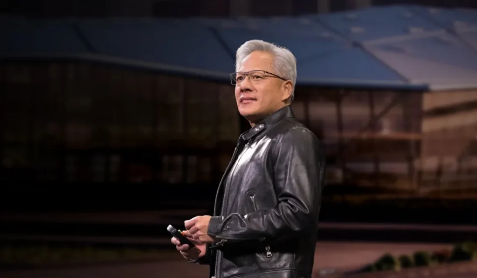 GTC Taipei: A closer look at the infrastructure demands of Agentic AI
