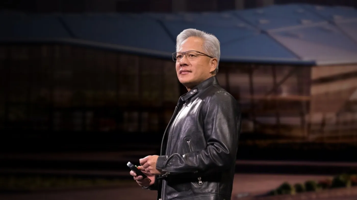 GTC Taipei: A closer look at the infrastructure demands of Agentic AI