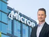 VanEck launches data centre supply chain ETF