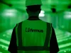 Firmus signs 600MW energy deal for Australian AI campuses