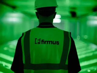 Firmus signs 600MW energy deal for Australian AI campuses