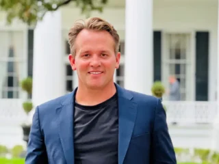 Applied Digital builds $31 billion AI infrastructure revenue backlog