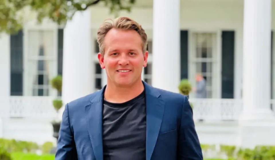 Applied Digital builds $31 billion AI infrastructure revenue backlog