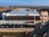 Yondr secures new financing facilities for data centre expansion