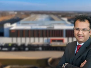 Yondr secures new financing facilities for data centre expansion