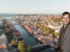 atNorth expands into Norway with 350MW data centre site