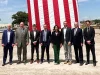 Related Digital breaks ground on 1GW Stargate data centre in Michigan