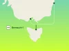 Firmus, SUBCO to build Tasmania-mainland Australia subsea cable
