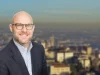 EdgeConneX reveals formula behind €3 billion Italy expansion