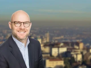 EdgeConneX reveals formula behind €3 billion Italy expansion