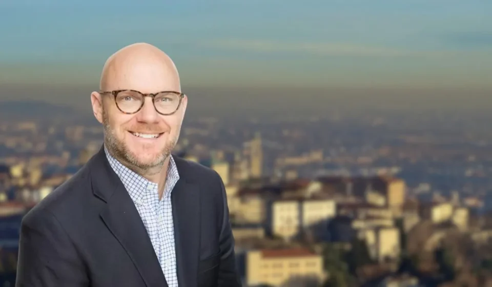 EdgeConneX reveals formula behind €3 billion Italy expansion