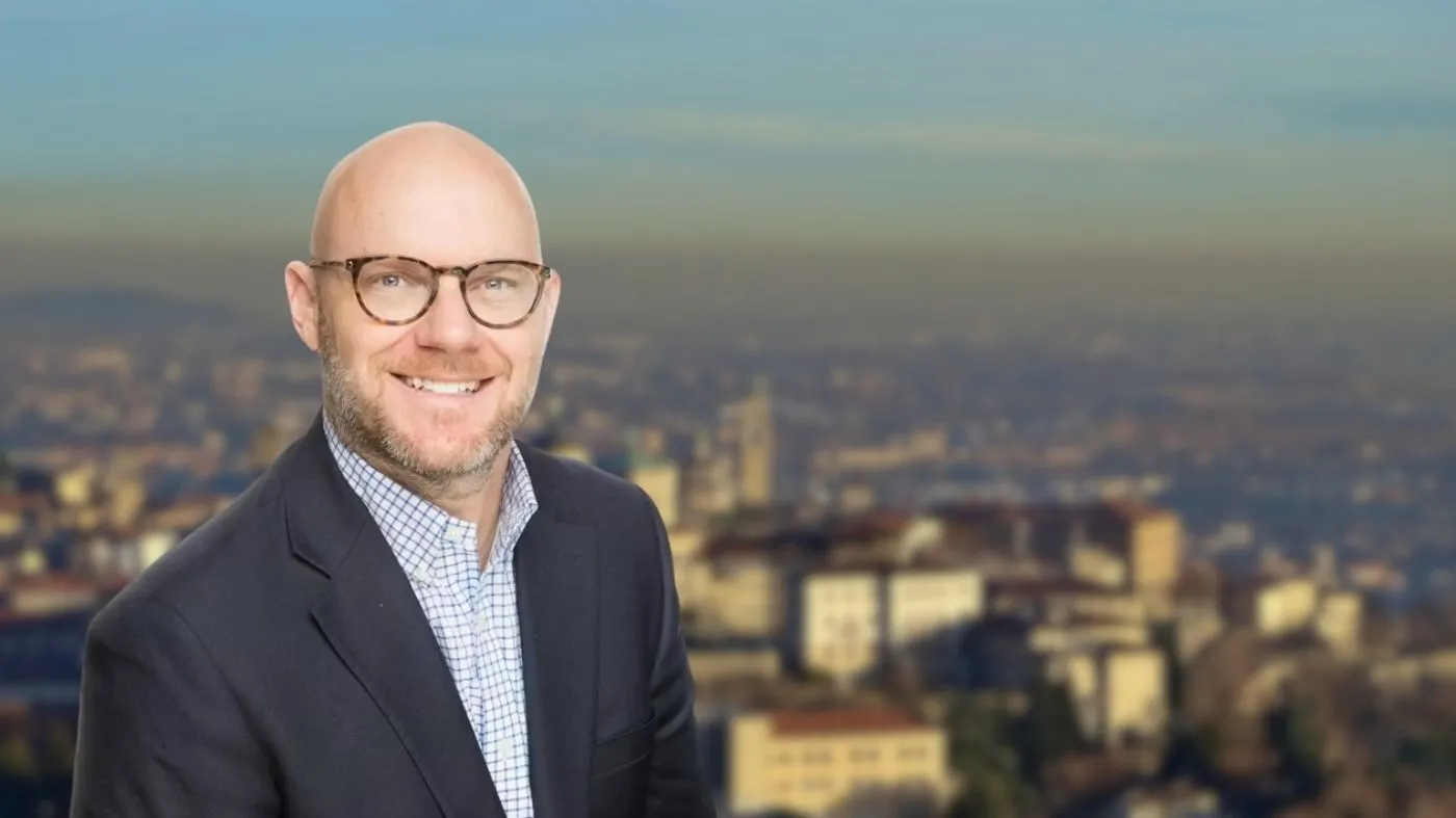 EdgeConneX reveals formula behind €3 billion Italy expansion