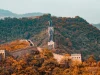 China eyes $295 billion data centre push - report