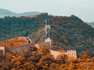 China eyes $295 billion data centre push - report