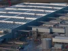 Cipher Digital secures $810 million to build data centre for AWS