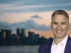 FuelCell Energy and Fit Energy agree data centre power deal worth up to 380MW