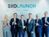 EQT makes first space sector investment with Exolaunch deal