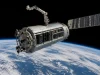 Ground control to major cost - Orbital data centres remain three times more expensive than terrestrial facilities