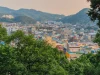 GS Group explores AI data centre buildout in South Korea